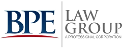 BPE Law