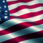 american-flag